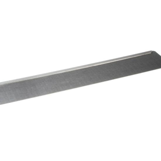 Picture of Hatco Dividerfry Station Pan16" Part# 04.25.297.00