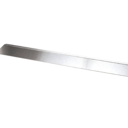 Picture of Hatco Divider,mpws Fry Trivet,22" Part# 04.25.545.00