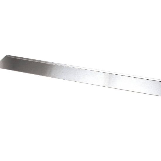 Picture of Hatco Divider,mpws Fry Trivet,22" Part# 04.25.545.00