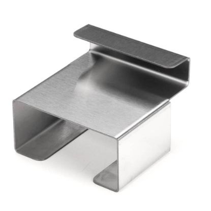 Picture of Hatco Scoop Holder,grfhs Hang-on Part# 04.25.413.00