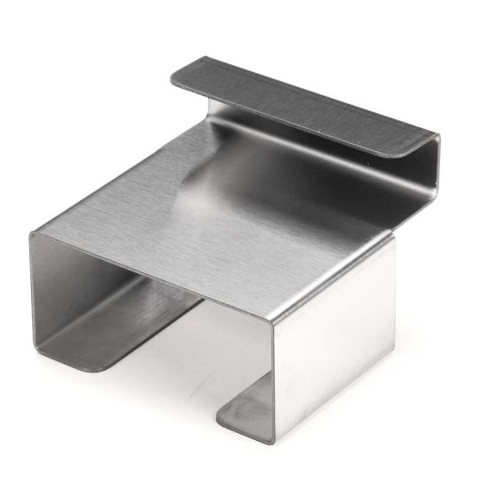 Picture of Hatco Scoop Holder,grfhs Hang-on Part# 04.25.413.00