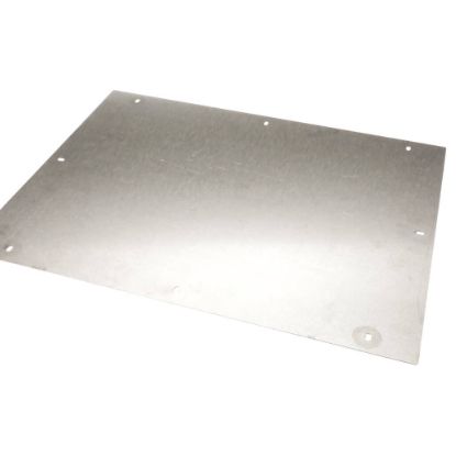 Picture of Hatco Cover Botto Grfhs-16 Part# 04.25.707.00