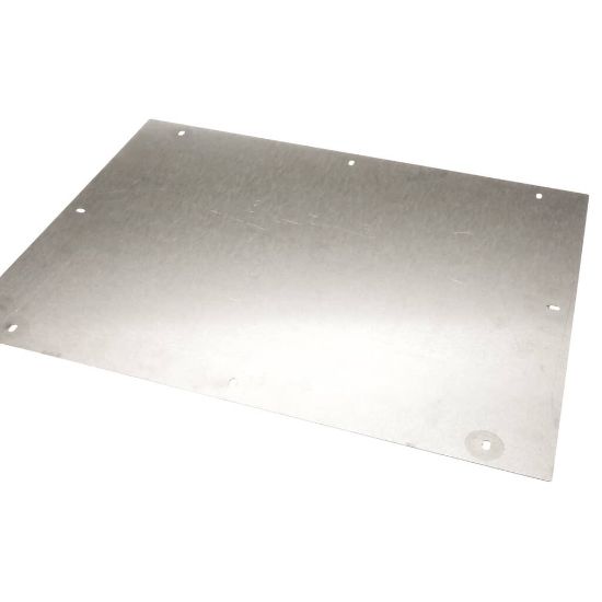Picture of Hatco Cover Botto Grfhs-16 Part# 04.25.707.00