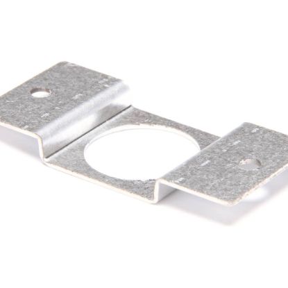 Picture of Hatco Upper Bearing Retainer Part# 04.30.020.00