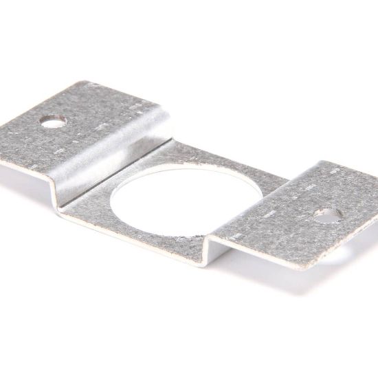 Picture of Hatco Upper Bearing Retainer Part# 04.30.020.00
