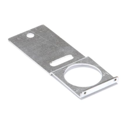Picture of Hatco Adjustable Bearing Retainer Part# 04.30.022.00