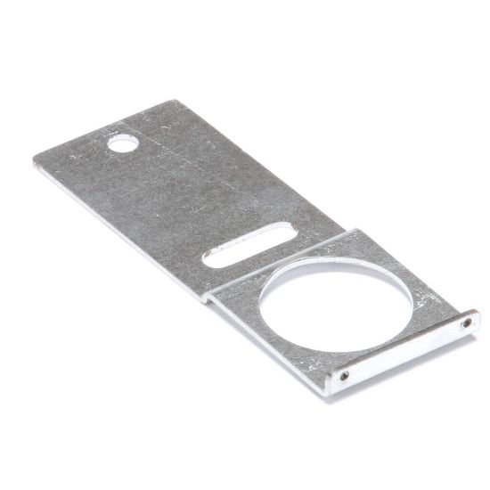 Picture of Hatco Adjustable Bearing Retainer Part# 04.30.022.00