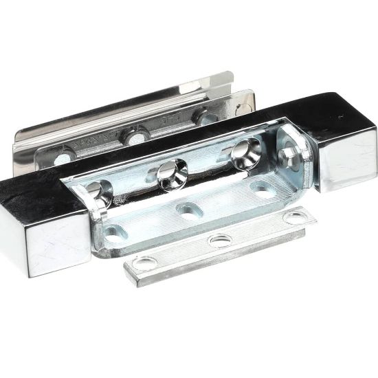 Picture of Hatco Hinge, Edge Mount Part# 04.26.002.00