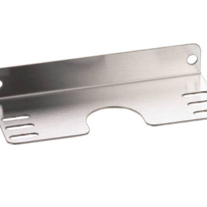 Picture of Hatco Bracket,adj Angle,1-2 Drop Part# 04.25.374.00