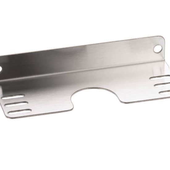 Picture of Hatco Bracket,adj Angle,1-2 Drop Part# 04.25.374.00