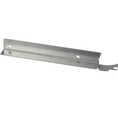 Picture of Hatco 2Sdflip Drctr Shelflhbracket Part# 04.32.526.00