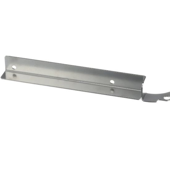 Picture of Hatco 2Sdflip Drctr Shelflhbracket Part# 04.32.526.00
