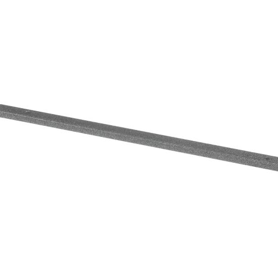 Picture of Hatco Glass Brktgr2sdgray Part# 04.32.363.02