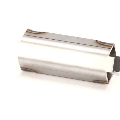 Picture of Hatco Valve Extension Assembly,2.438 Part# 04.36.015.00