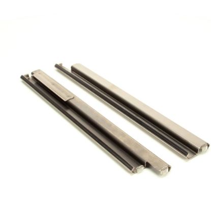 Picture of Hatco Drawer Slides (Pair) Part# 04.35.003.00