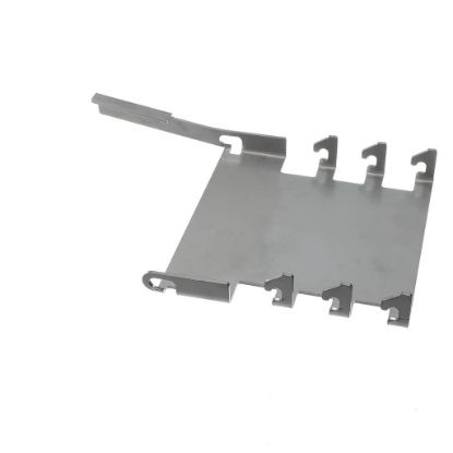 Picture of Hatco Tfwm36,shelf Rack, Part# 04.34.675.00