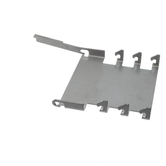 Picture of Hatco Tfwm36,shelf Rack, Part# 04.34.675.00
