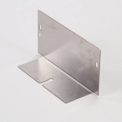 Picture of Hatco End Cvrsupport2.813".260 Part# 04.37.085.00