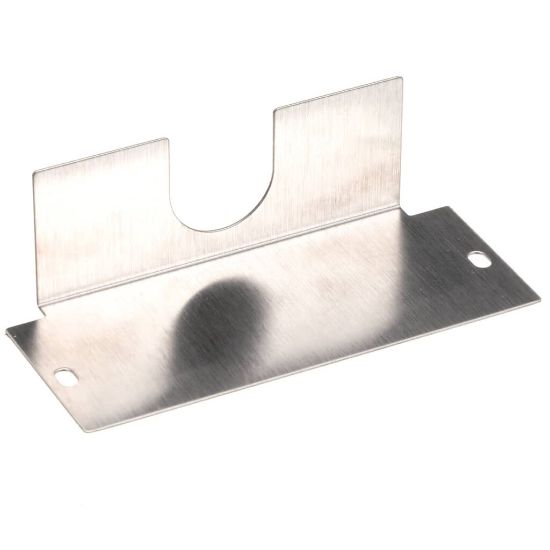 Picture of Hatco End Cvr,2.375",wir Bar,.26 Ele Part# 04.37.091.00
