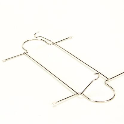 Picture of Hatco Wire Guard Part# 04.37.100.00