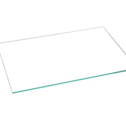 Picture of Hatco End Panelglassgrsdh-xx Part# 04.40.047.00