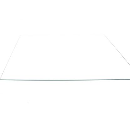 Picture of Hatco End Panelglassgrsds-xxd Part# 04.40.038.00