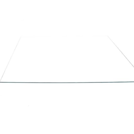 Picture of Hatco End Panelglassgrsds-xxd Part# 04.40.038.00