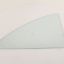 Picture of Hatco Grcd-xpd Glass End Panel Part# 04.40.091.00