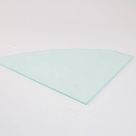 Picture of Hatco Grcd-xp Side Glass Part# 04.40.105.00