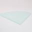 Picture of Hatco Grcd-xp Side Glass Part# 04.40.105.00
