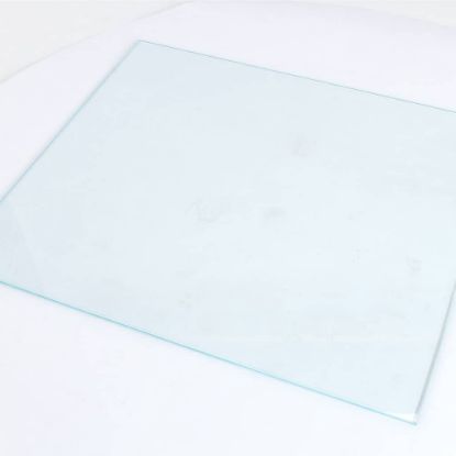 Picture of Hatco Fsdt Side Glass Part# 04.40.114.00