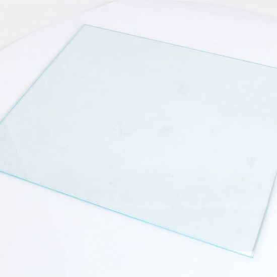 Picture of Hatco Fsdt Side Glass Part# 04.40.114.00