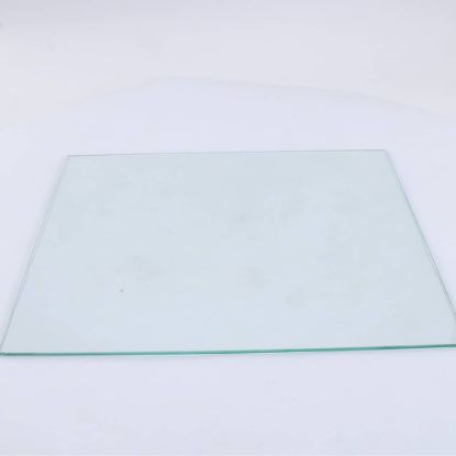Picture of Hatco Fsd Side Glass Part# 04.40.112.00