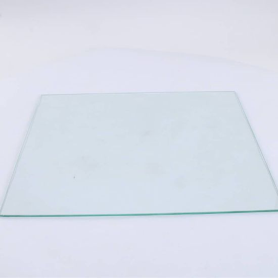 Picture of Hatco Fsd Side Glass Part# 04.40.112.00