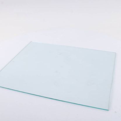 Picture of Hatco Clr Glass Pn,22 1/16 X 19 1/4 Part# 04.40.008.00
