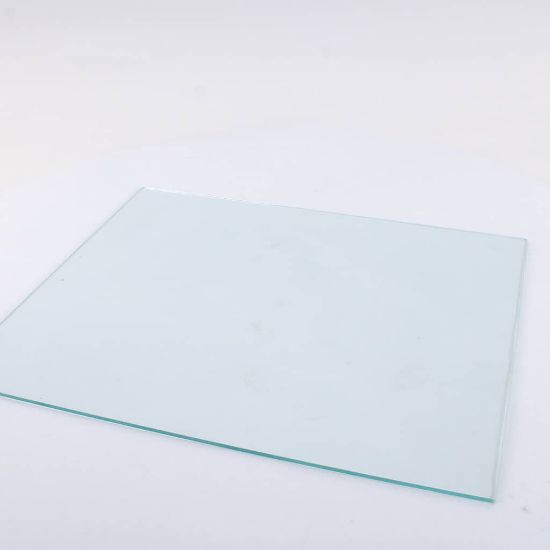 Picture of Hatco Clr Glass Pn,22 1/16 X 19 1/4 Part# 04.40.008.00
