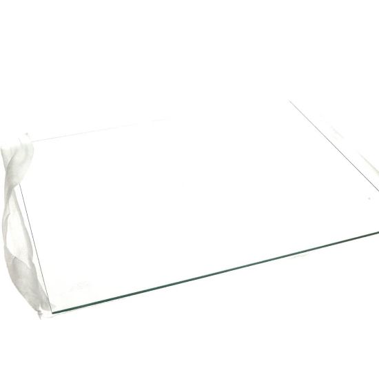 Picture of Hatco Glass,side,fdwd-12,14.84x19.5 Part# 04.40.325.00