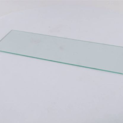 Picture of Hatco Glass,side,gr2sdh Full Part# 04.40.159.00