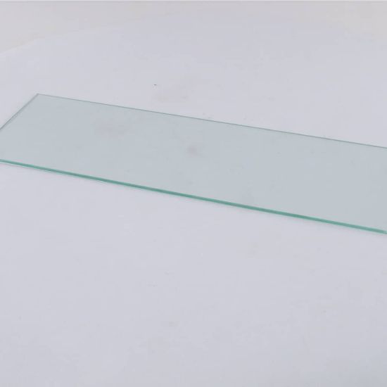 Picture of Hatco Glass,side,gr2sdh Full Part# 04.40.159.00