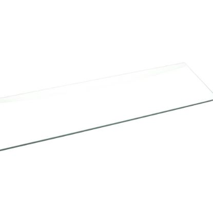 Picture of Hatco Glass,rh Side,gr3s Part# 04.40.192.00