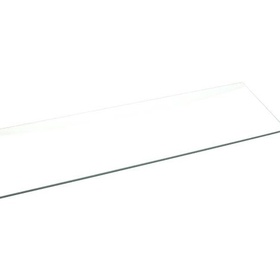 Picture of Hatco Glass,rh Side,gr3s Part# 04.40.192.00