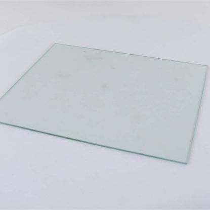 Picture of Hatco Glass,side,fdwd,16.594x19.5 Part# 04.40.254.00