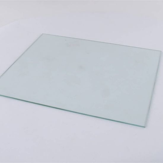 Picture of Hatco Glass,side,fdwd,16.594x19.5 Part# 04.40.254.00