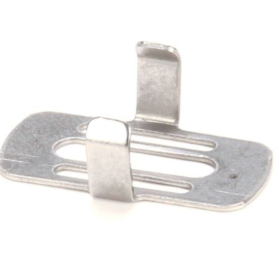Picture of Hatco Drain Strainer Part# 04.42.018.00