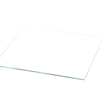 Picture of Hatco Side Glassfs3hac-4226 Part# 04.40.552.00