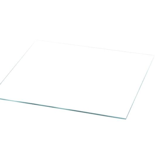 Picture of Hatco Side Glassfs3hac-4226 Part# 04.40.552.00