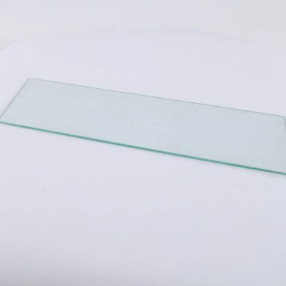Picture of Hatco Glass,side,gr2sds Full Part# 04.40.158.00