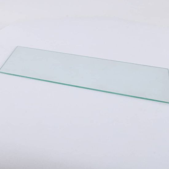 Picture of Hatco Glass,side,gr2sds Full Part# 04.40.158.00