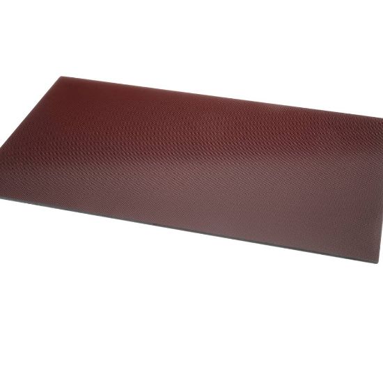 Picture of Hatco Ceran,11.65x19.86,qts-24 Part# 04.40.411.00
