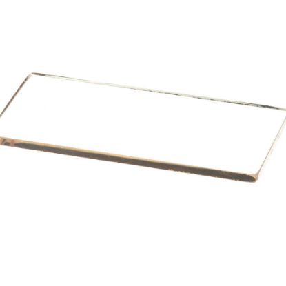 Picture of Hatco Glass,ceramic,5.5 X 2.69 Part# 04.40.340.00
